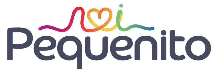 Pequenito